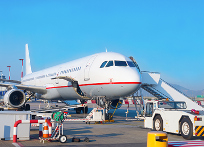 FBA发货计划，分仓