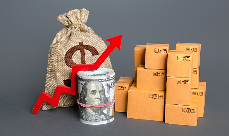 跨境电商退换货物流该怎么处理？（退换货物流费用成本高吗）