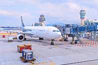 旺季国际空运价格会上涨多少？（跨境电商卖家如何规避）