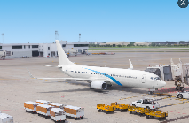 跨境物流，时效、成本