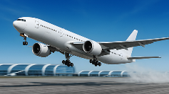 不同国家的清关政策有哪些核心差异（国际空运干货知识分享）