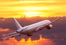 国际空运中的“门到门”“港到港”服务流程差异（国际空运干货知识分享）