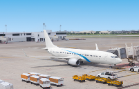 国际空运中“原产地证明”的作用及办理流程（国际空运干货知识分享）