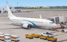 跨境空运时效一般多久？（哪些因素会影响到货速度）