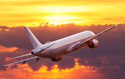 国际空运中的“直飞”与“中转”有何差异（国际空运干货知识分享）