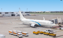 跨境物流中的“报关”和“清关”有区别吗？（具体流程是什么样的）