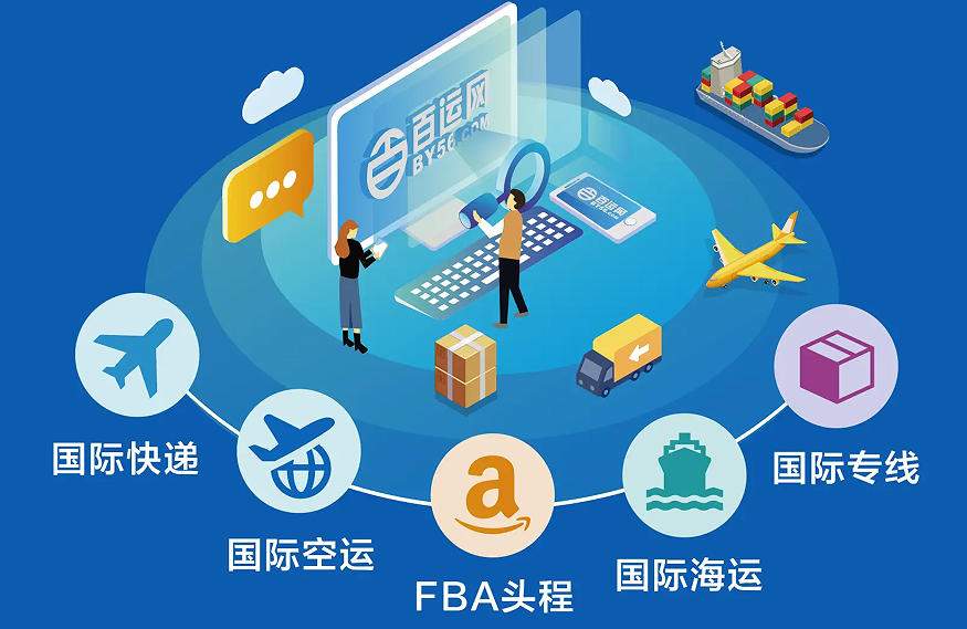 针对海关环节的清关延误，有哪些解决办法？（国际物流干货知识分享）