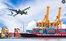 跨境物流中途能改地址吗？（改地址会额外收费吗）