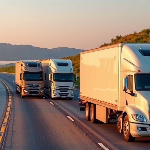 交通运输部办公厅关于做好2018年度公路甩挂运输试点专项资金申报工作的通知(图4)