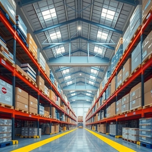 人大建议第2187号 关于合理降低物流企业运输成本的建议(图1)