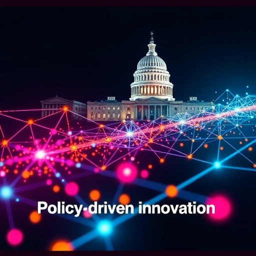 国务院办公厅关于积极推进供应链创新与应用的指导意见(图1)