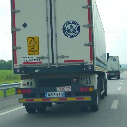 交通运输部积极推进跨省大件运输“办一证行全国”(图1)