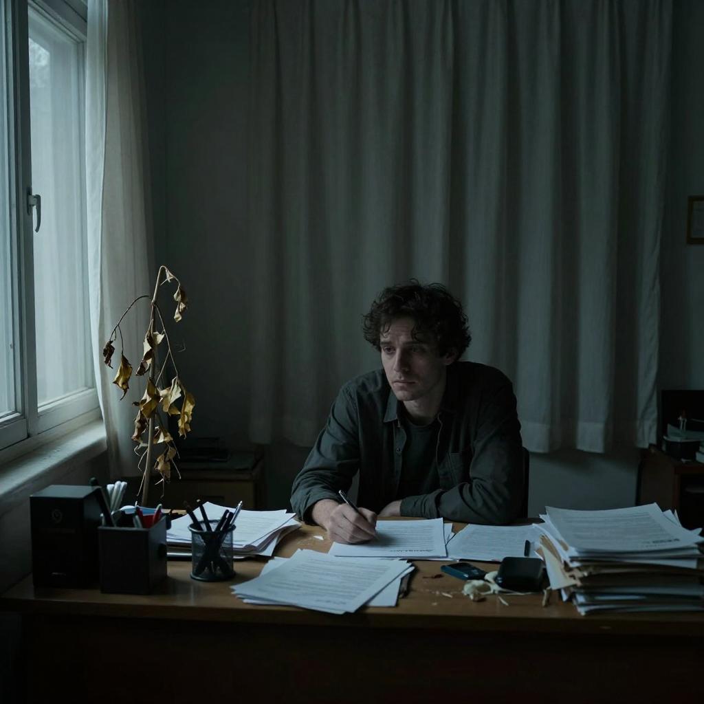 十部门联合发文协同推进快递绿色包装工作(图1)