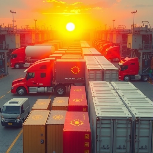 “快递”再次登上政府工作报告！(图1)