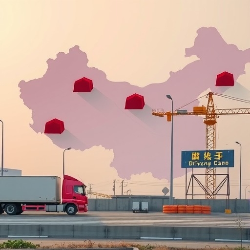 十省试建司机之家(图1)