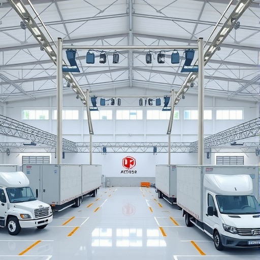 供销总社发布《全国供销合作社“十四五”公共型农产品冷链物流发展专项规划》(图1)