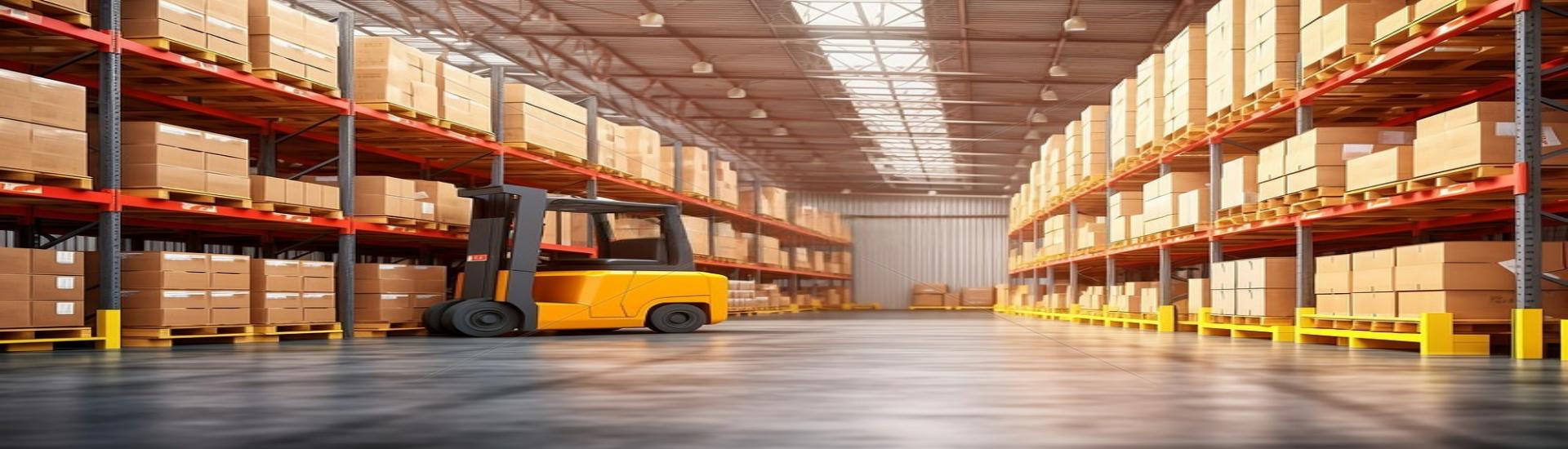 打造环保装备制造行业标杆